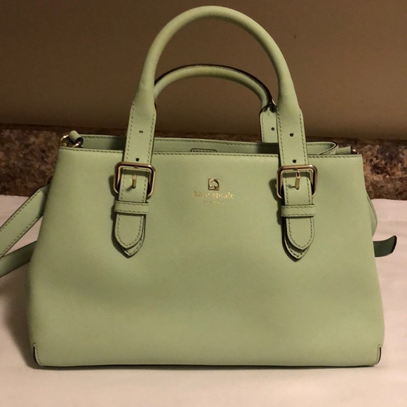 🎉 Host Pick! 🎉 Kate Spade bag